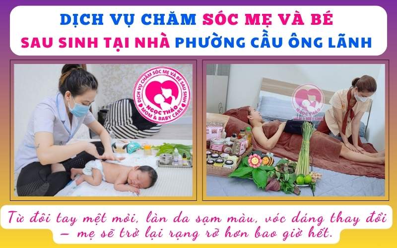 Từ đôi tay mệt mỏi, làn da sạm màu, vóc dáng thay đổi – mẹ sẽ trở lại rạng rỡ hơn bao giờ hết